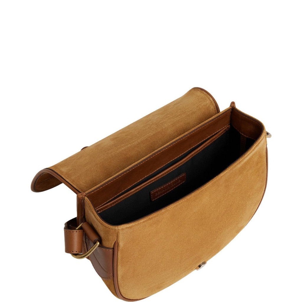 Sac Lucie - Multico Camel