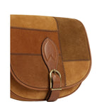 Sac Lucie - Multico Camel