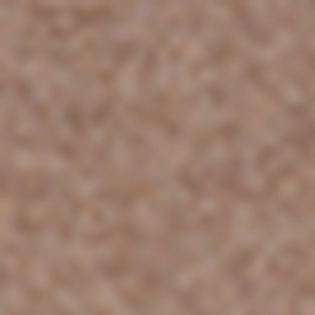 Pull - Gilet Pull Col V - Dune