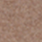 Pull - Gilet Pull Col V - Dune