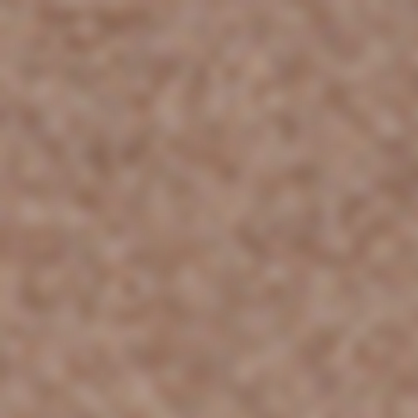 Pull - Gilet Pull Col V - Dune