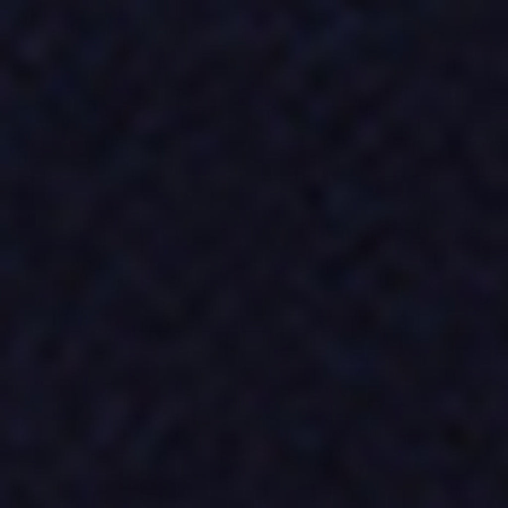 Pull - Gilet Pull Col V - Navy