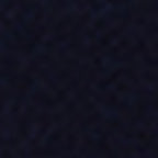 Pull - Gilet Pull Col V - Navy