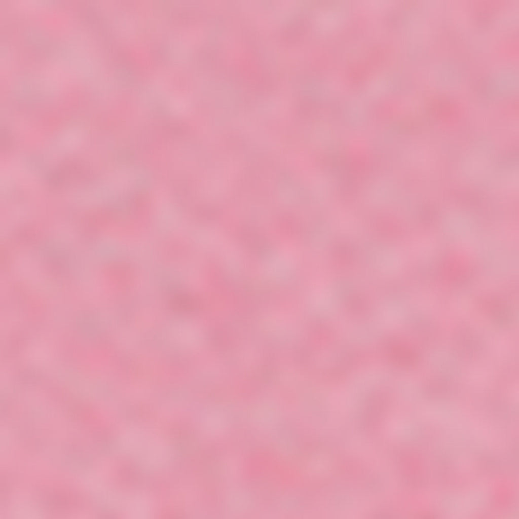 Pull - Gilet Pull Col V - Rose