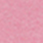Pull - Gilet Pull Col V - Rose