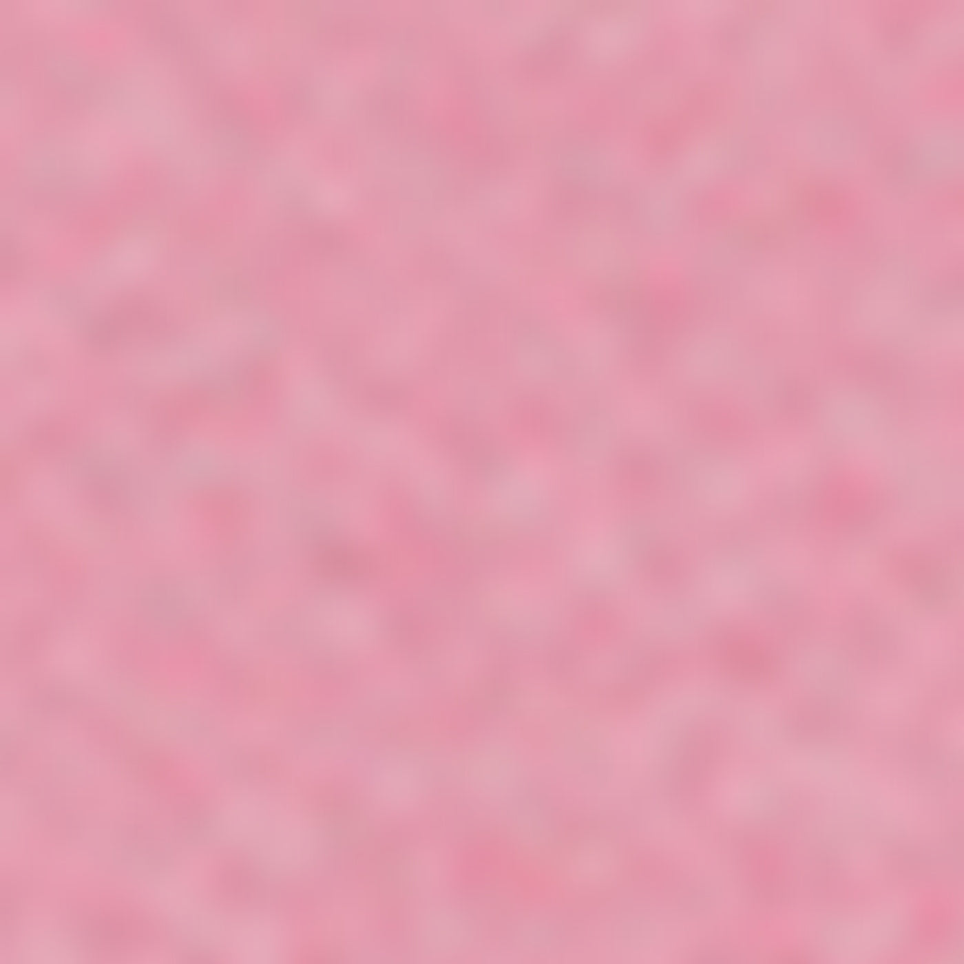 Pull - Gilet Pull Col V - Rose