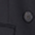 Veste Etienne - Noir