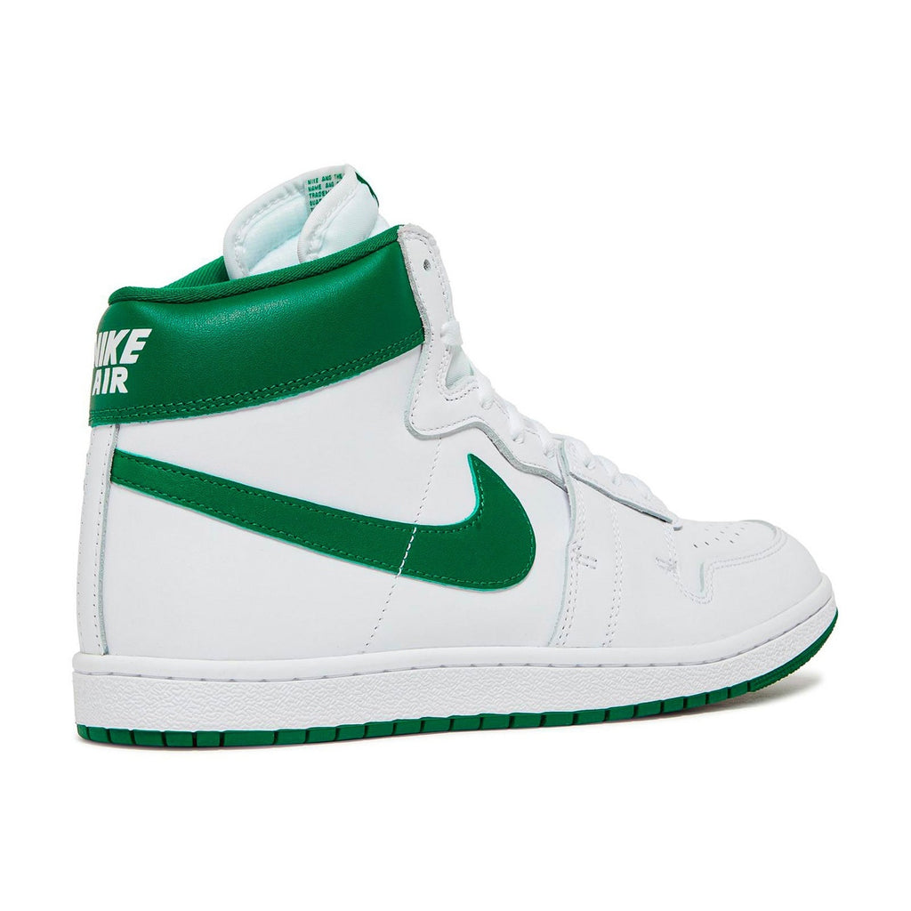 Nike Jordan Air Ship Pe Sp Pine Green - Vert