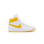 Air Jordan Air Ship Sp University Gold - Jaune