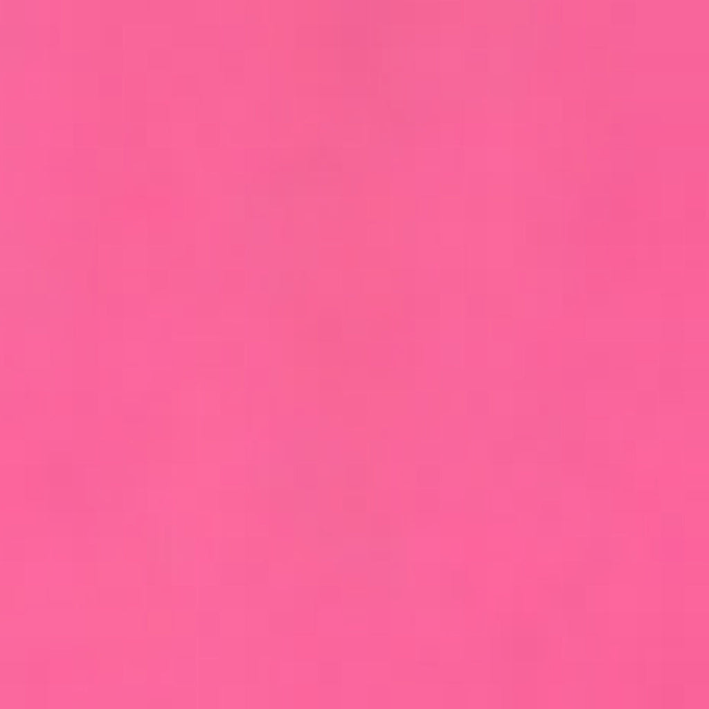 Chemisier - Top Charlie - Fuchsia