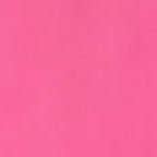 Chemisier - Top Charlie - Fuchsia