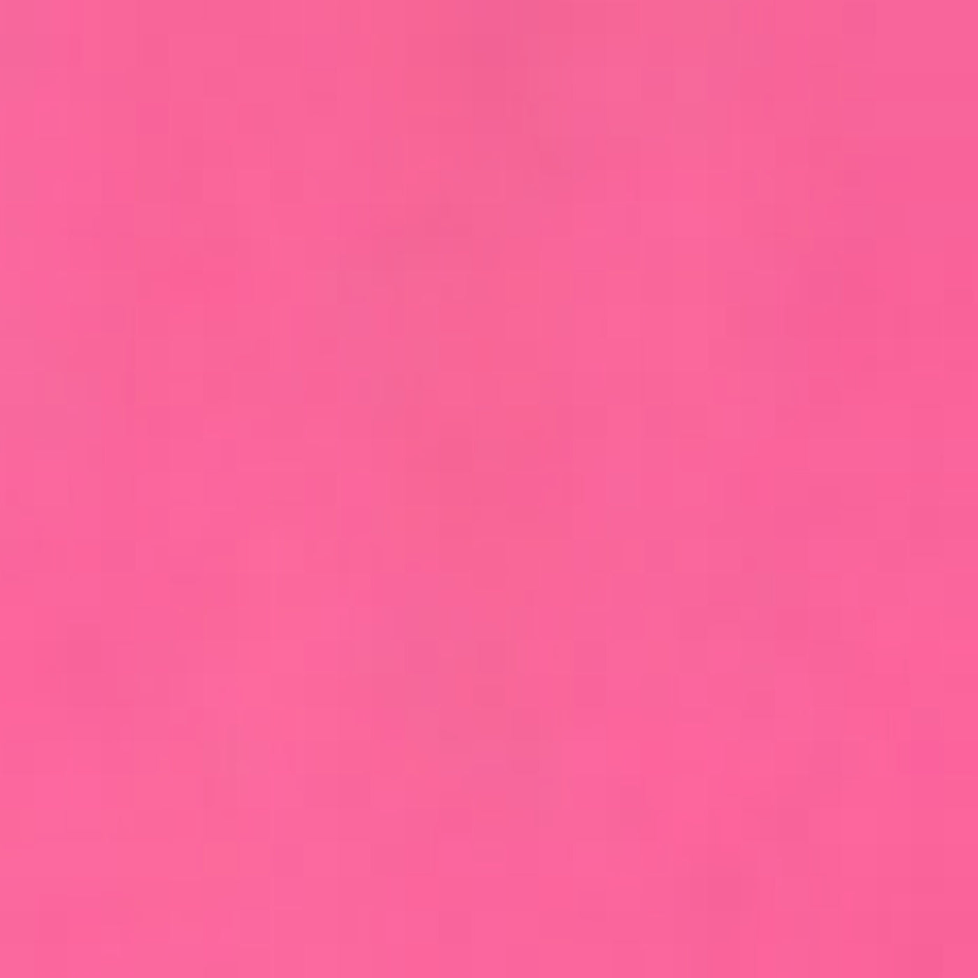 Chemisier - Top Charlie - Fuchsia