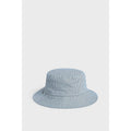 Chapeau - Bonnet Oceano - Bleu Ciel
