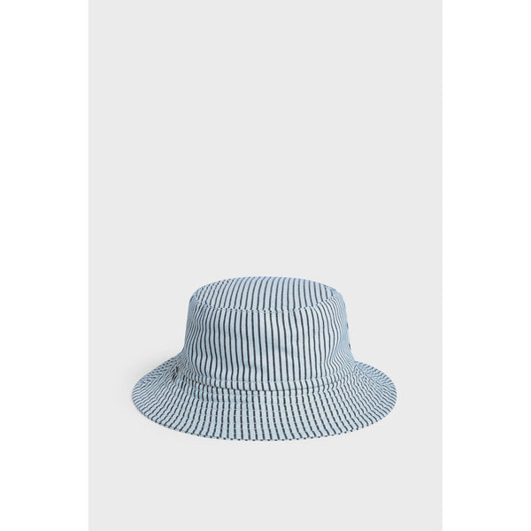 Chapeau - Bonnet Oceano - Bleu Ciel