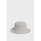 Chapeau - Bonnet Oceano - Naturel