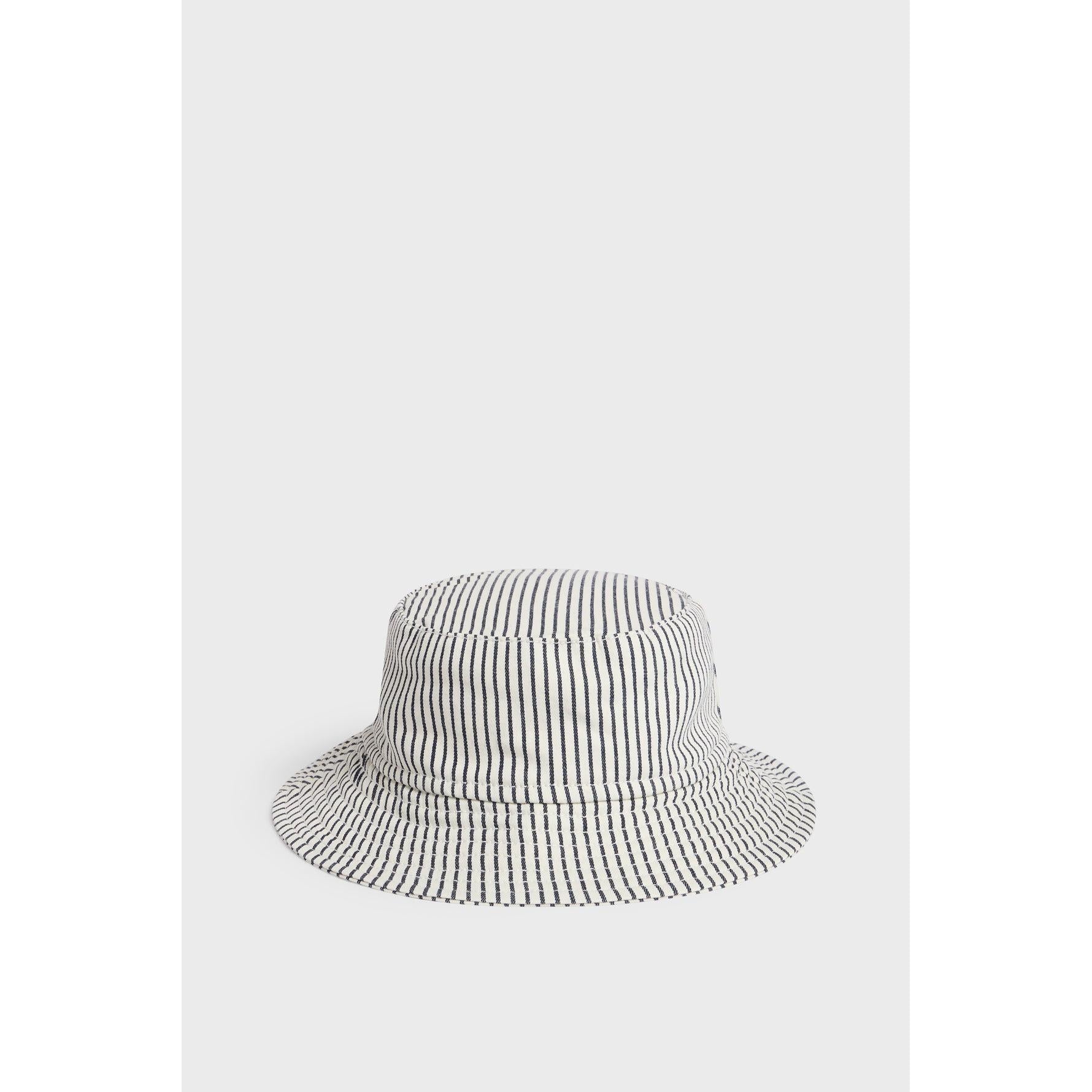 Chapeau - Bonnet Oceano - Naturel