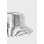 Chapeau - Bonnet Oceano - Naturel