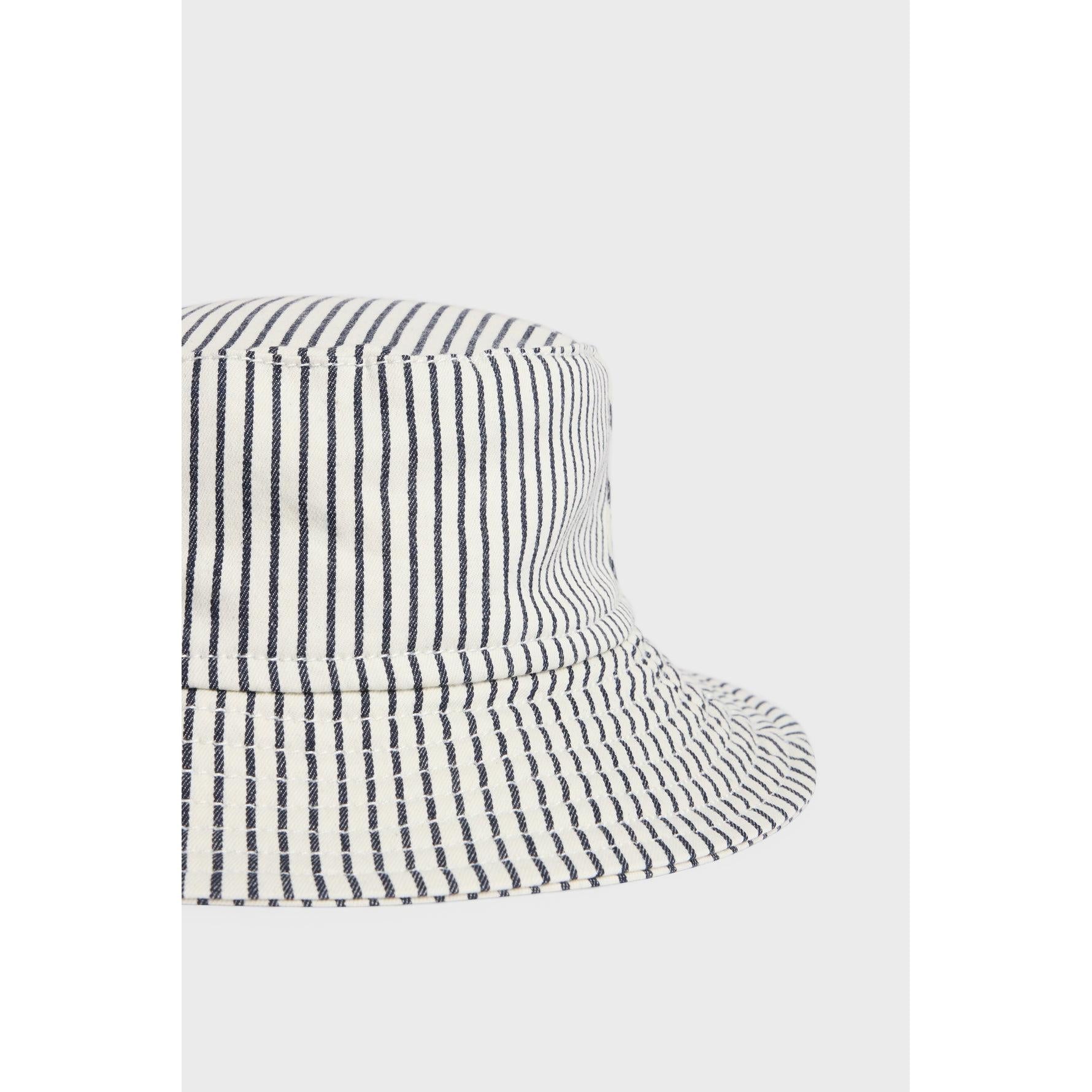 Chapeau - Bonnet Oceano - Naturel