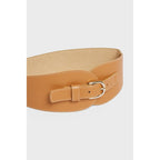Ceinture Olympe - Camel