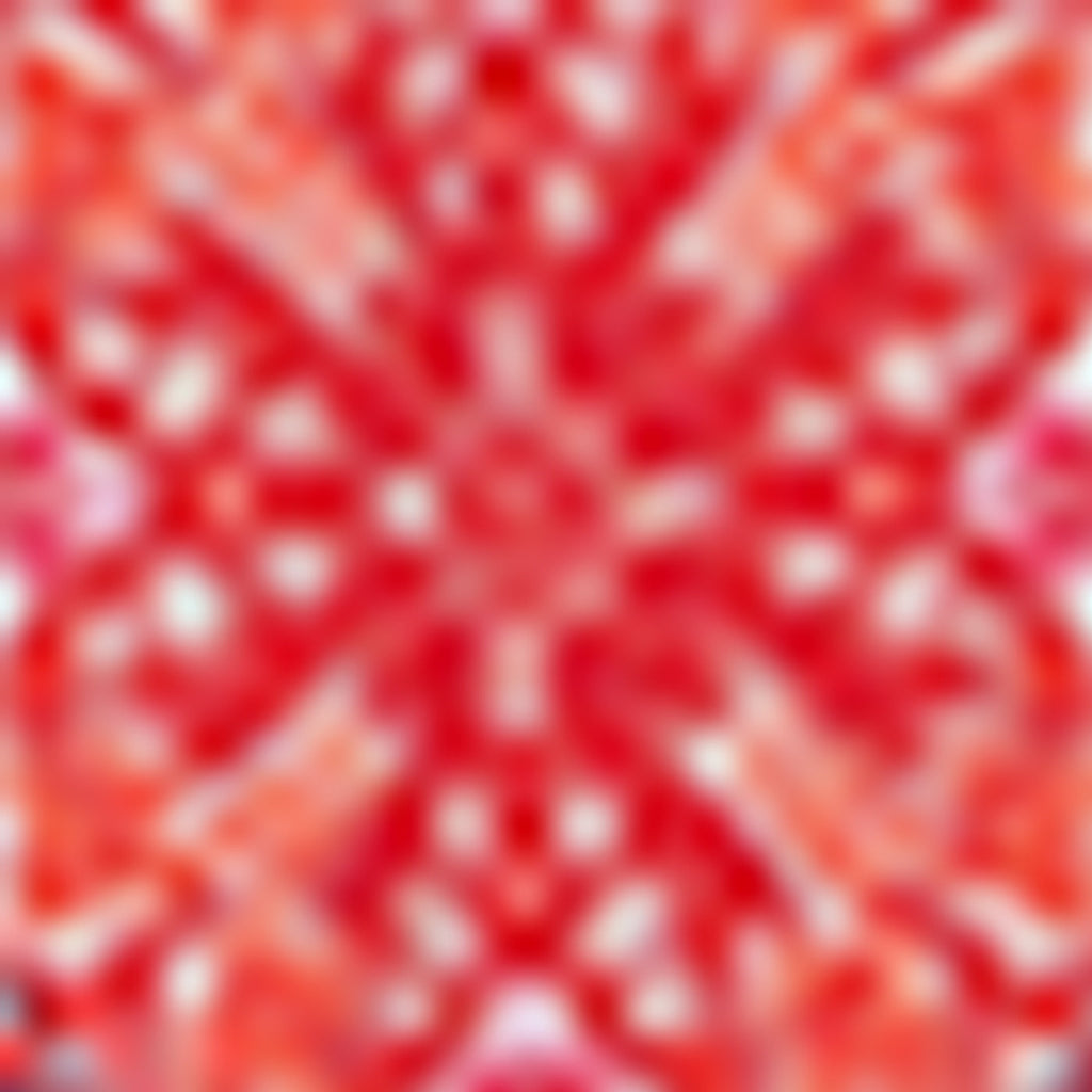 Jupe Badice - Corail