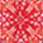 Jupe Badice - Corail