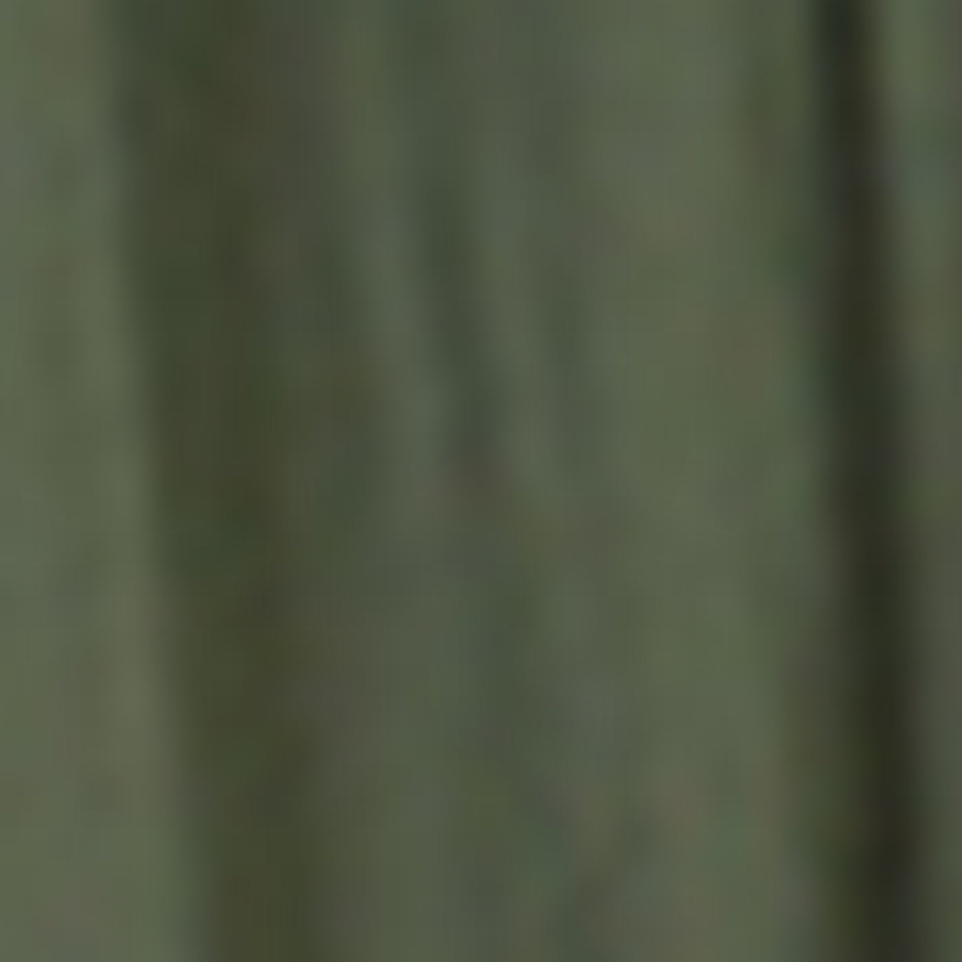 Jupe Blue - Vert Kaki