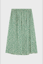 Jupe Blue - Vert