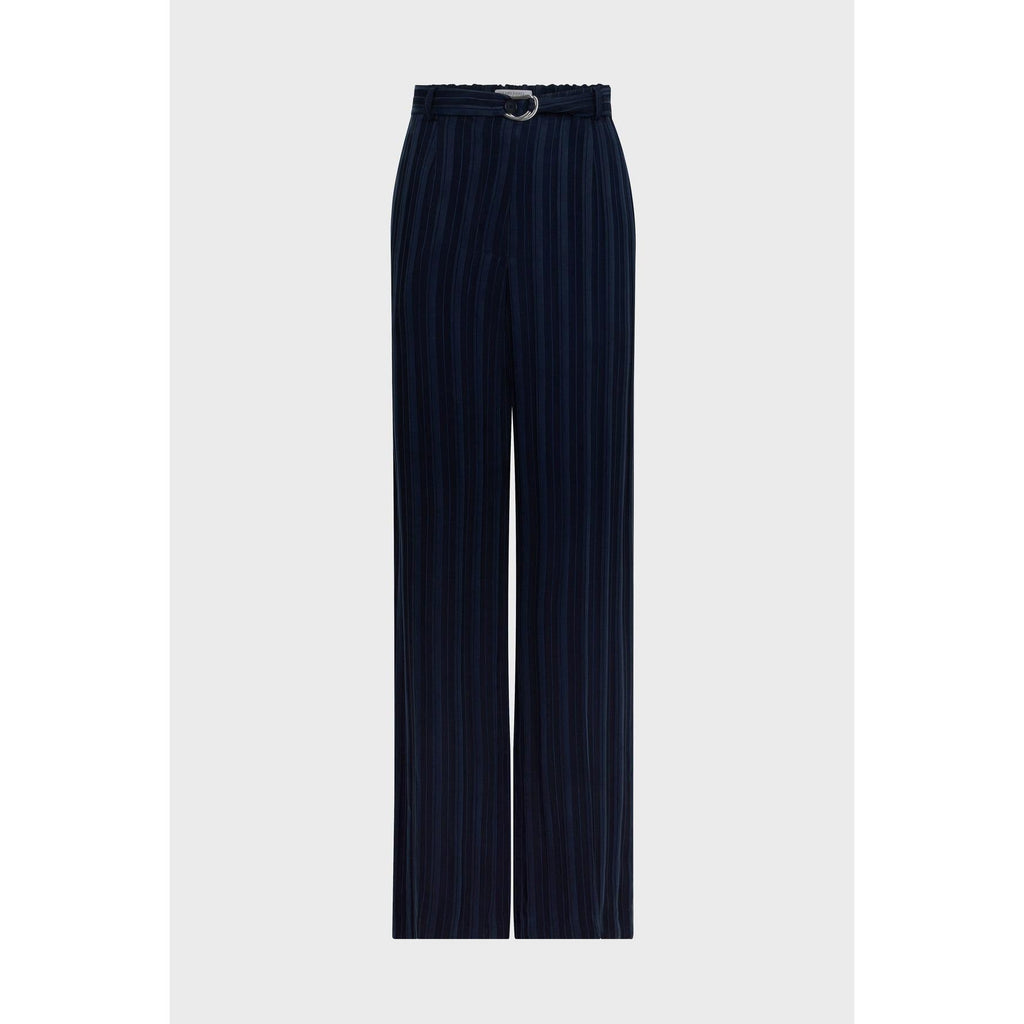 Pantalon - Combi - Short Eda - Marine