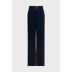 Pantalon - Combi - Short Eda - Marine