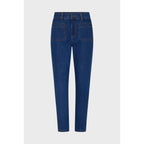 Pantalon Jean Edana - Jeans