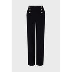Pantalon - Combi - Short Ederson - Marine