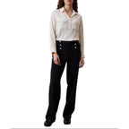 Pantalon - Combi - Short Ederson - Marine