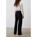 Pantalon - Combi - Short Ederson - Marine