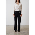 Pantalon - Combi - Short Ederson - Marine
