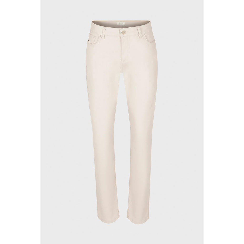 Pantalon Jean Edmont - Sable