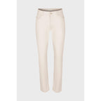 Pantalon Jean Edmont - Sable