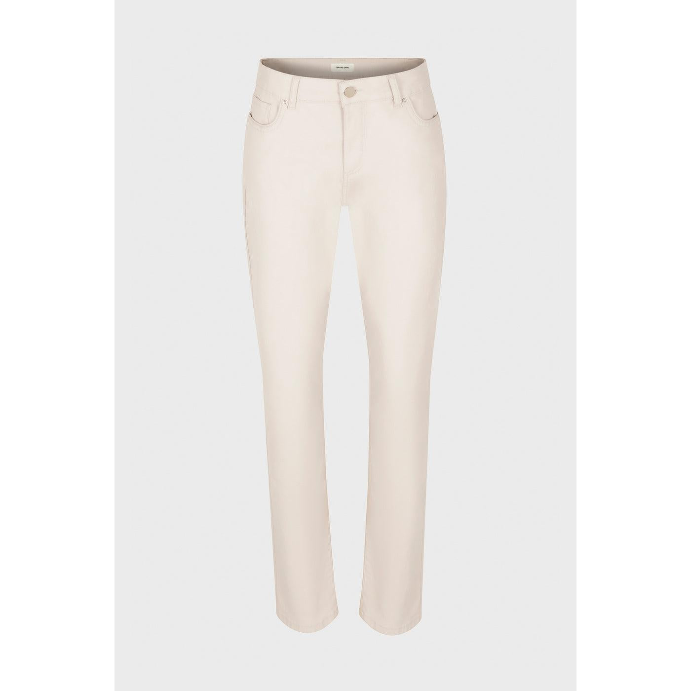 Pantalon Jean Edmont - Sable