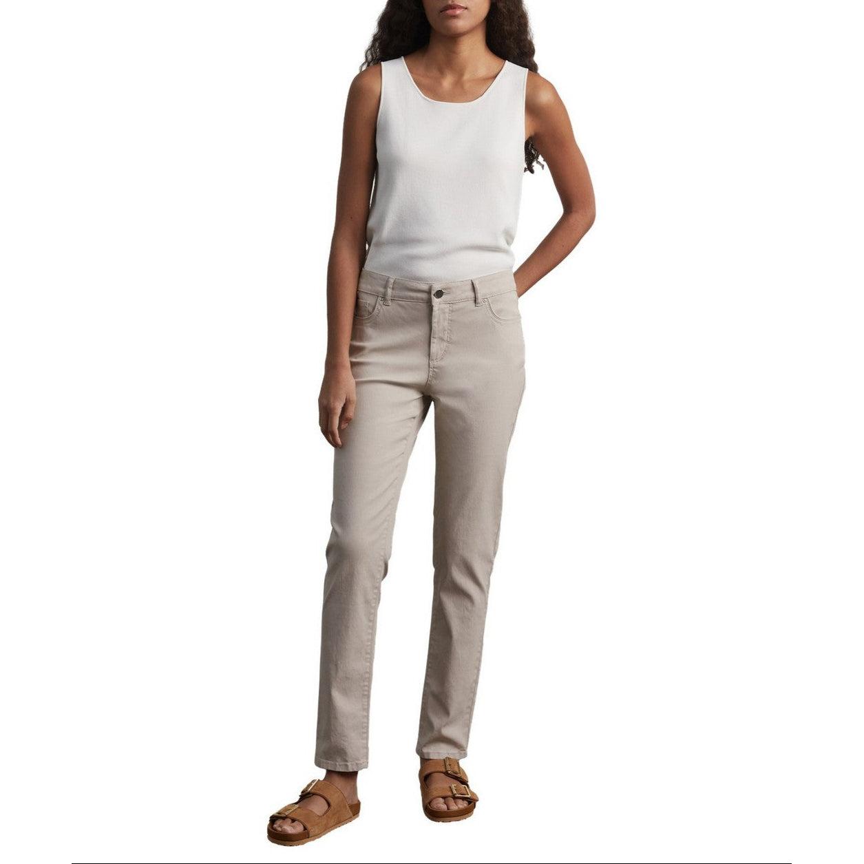 Pantalon Jean Edmont - Sable