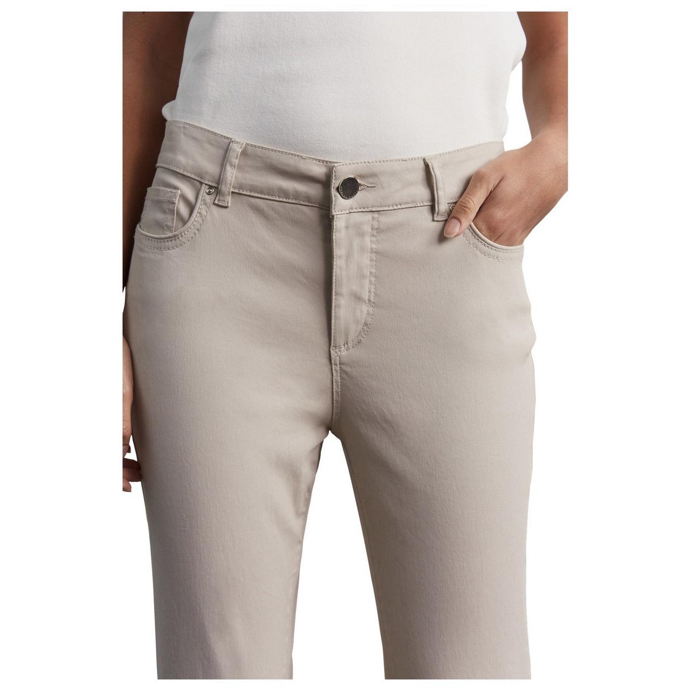 Pantalon Jean Edmont - Sable
