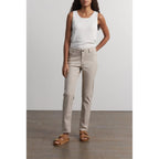 Pantalon Jean Edmont - Sable