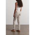 Pantalon Jean Edmont - Sable