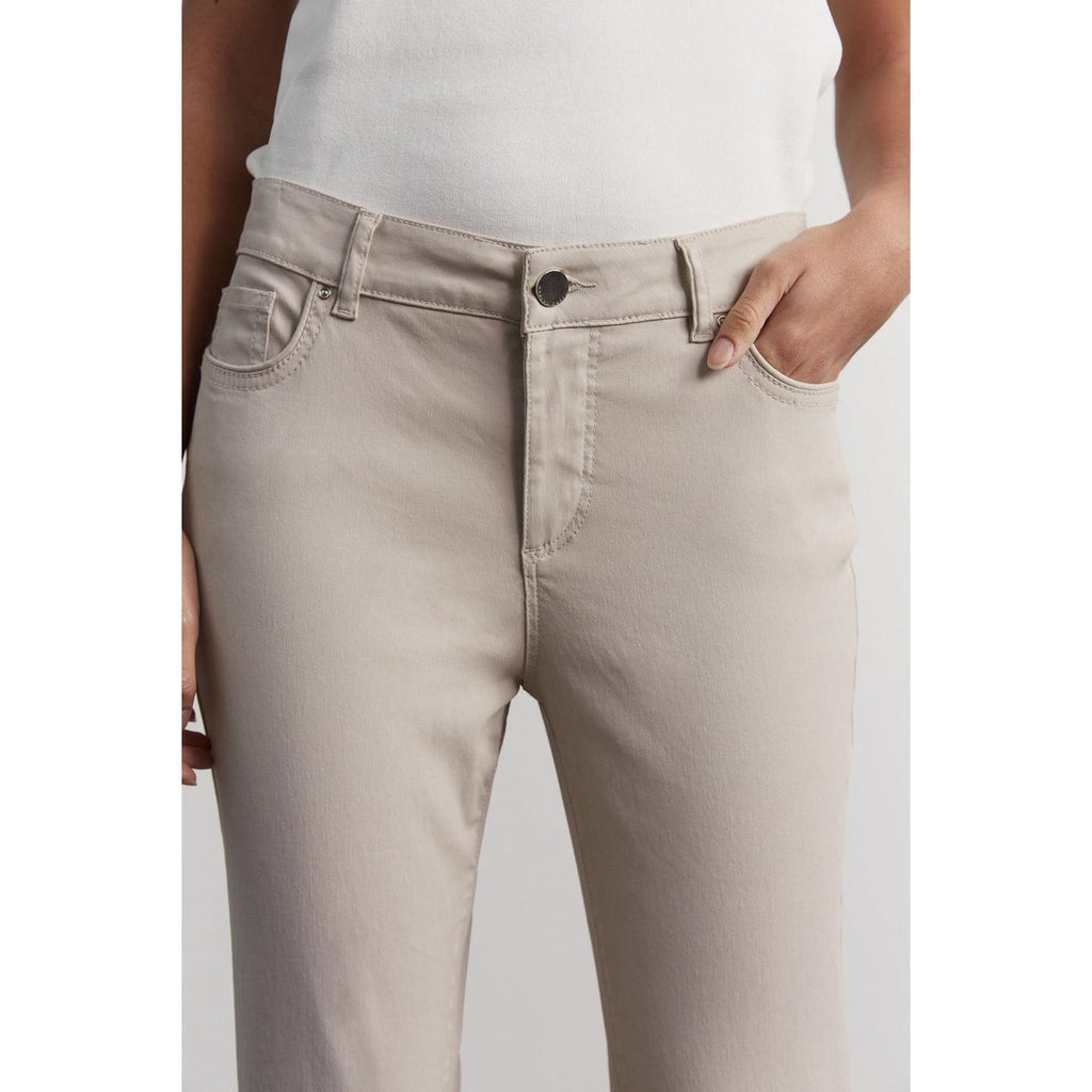 Pantalon Jean Edmont - Sable