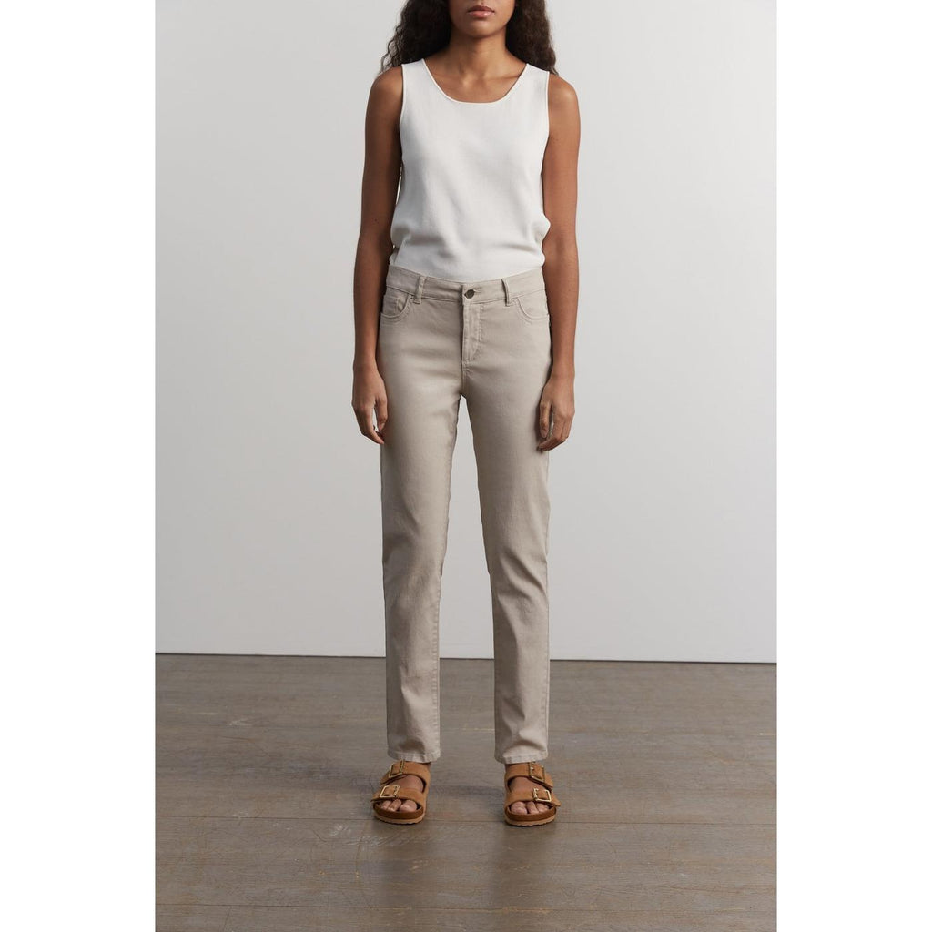Pantalon Jean Edmont - Sable