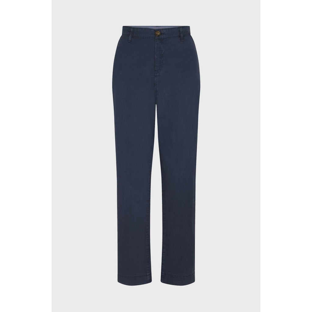 Pantalon - Combi - Short Edyson - Encre