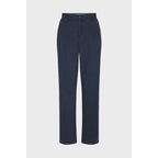 Pantalon - Combi - Short Edyson - Encre