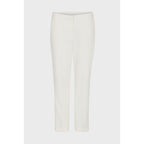 Pantalon - Combi - Short Elga - Ecru