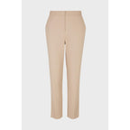 Pantalon - Combi - Short Elga - Sable