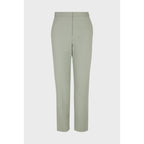 Pantalon - Combi - Short Elga - Vert D'Eau