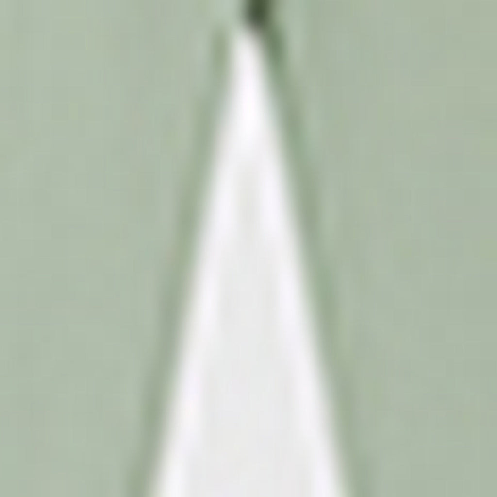 Pantalon - Combi - Short Elga - Vert D'Eau