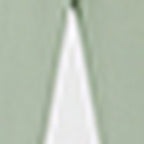 Pantalon - Combi - Short Elga - Vert D'Eau